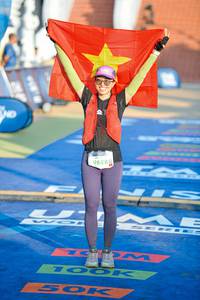 BIB: 9688, 100
                            <button type="button" onclick="openModal(22765168)" class="btn btn-primary btn-sm float-right btn-popup" data-toggle="modal" data-target=".modal-high-quality">
                        <i class="fas fa-shopping-cart"></i> Add to Cart
                    </button>
                                            <button type="button" onclick="isThisMe(22765168, true)" class="btn btn-success btn-sm float-right btn-popup btn-isme hidden" data-toggle="tooltip" data-placement="bottom" title="นี่คือรูปของคุณใช่ไหม คลิกที่นี่เพื่อเอาเข้าอัลบั้ม">
                        <i class="fas fa-plus"></i> Add to album
                    </button>
                    <button type="button" onclick="isThisMe(22765168, false)" class="btn btn-warning btn-sm float-right btn-popup btn-isnotme hidden">
                        <i class="fas fa-ban"></i> Remove from album
                    </button>